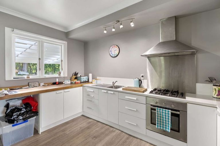 Photo of property in 181 Harris Road, Woodville, 4997