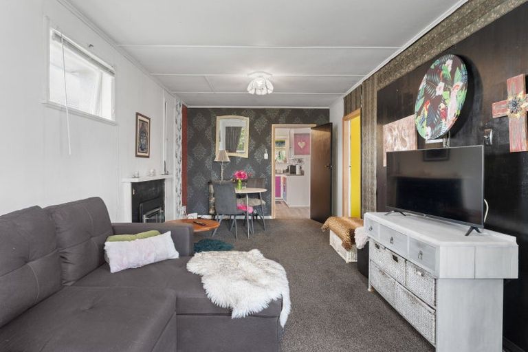 Photo of property in 130 Duncan Street, Whanganui East, Whanganui, 4500