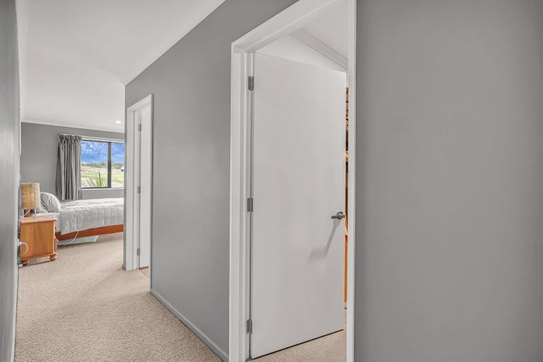 Photo of property in 161 Ashley Gorge Road, Starvation Hill, Oxford, 7495