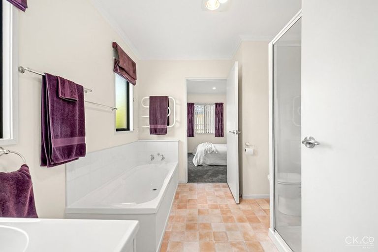 Photo of property in 58a Molesworth Street, Taita, Lower Hutt, 5011