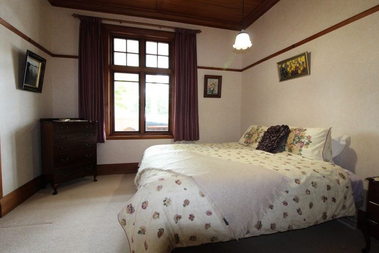 Photo of property in 49 Eglinton Street, Winton, 9720