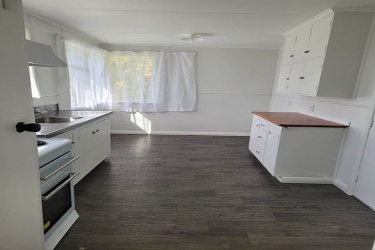 Photo of property in 12 Ford Road, Fordlands, Rotorua, 3015