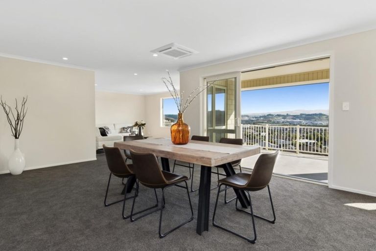 Photo of property in 37 Hastings Road, Pyes Pa, Tauranga, 3112