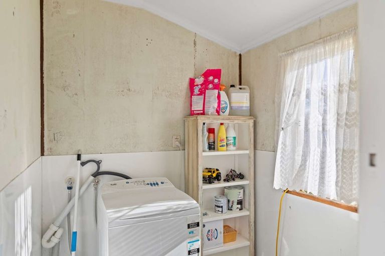 Photo of property in 39 Maitland Street, East Gore, Gore, 9710