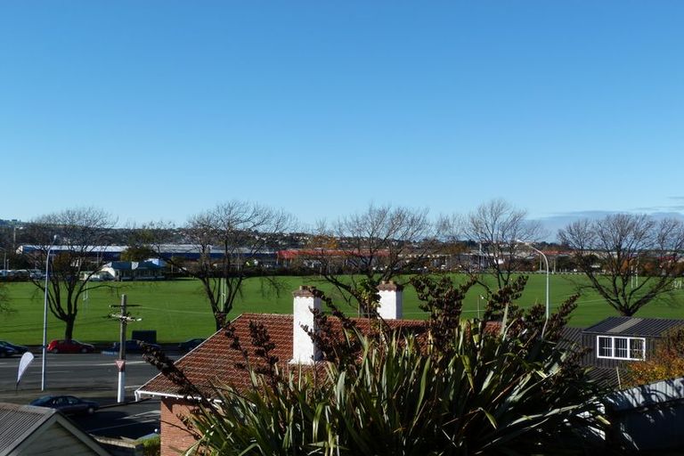 Photo of property in 15 Lees Street, Dunedin Central, Dunedin, 9016