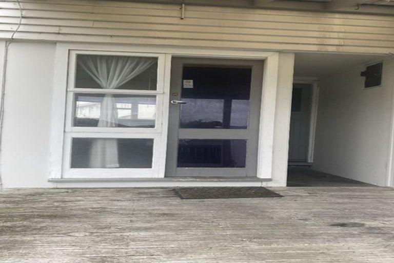 Photo of property in 9-15 Lithgow Street, Glengarry, Invercargill, 9810