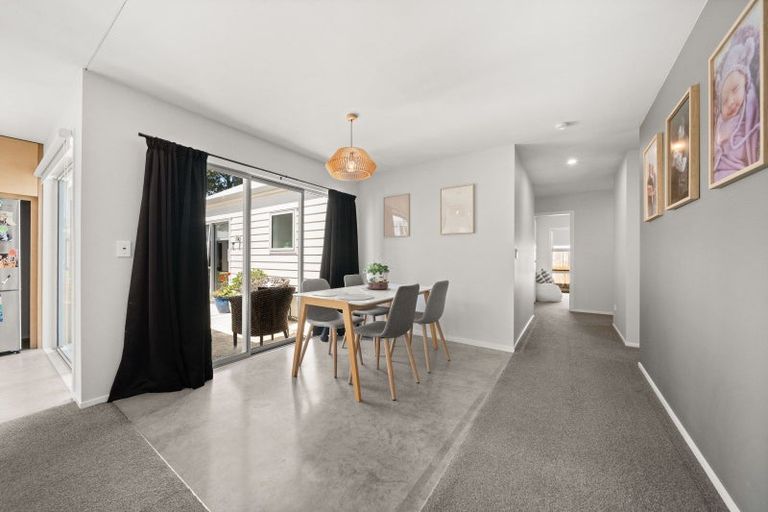 Photo of property in 7 Craigmillar Street, Solway, Masterton, 5810