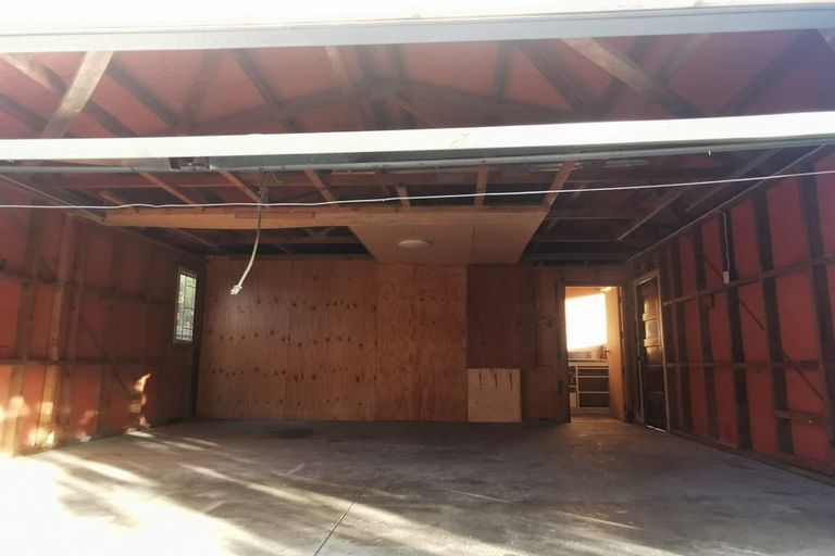 Photo of property in 48 Wedgwood Avenue, Mangere East, Auckland, 2024