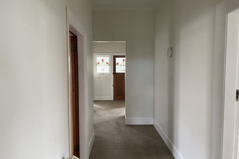 Photo of property in 1007 Plunket Street, Saint Leonards, Hastings, 4120