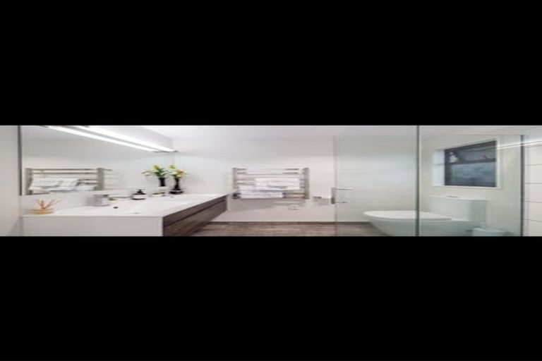 Photo of property in 73 Te Korari Street, Marshland, Christchurch, 8083