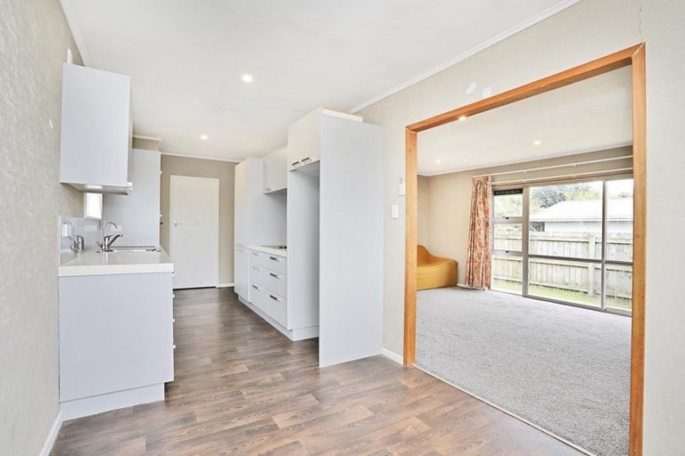 Photo of property in 100 Dunbeath Crescent, Kew, Invercargill, 9812