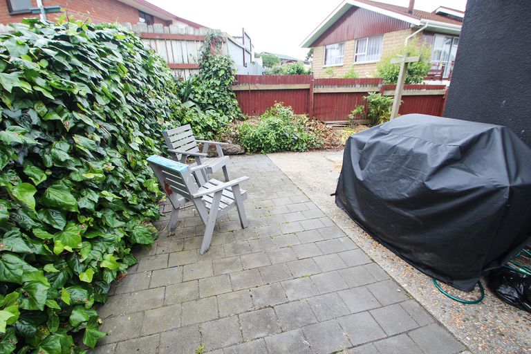 Photo of property in 29 Awamoa Road, Holmes Hill, Oamaru, 9401