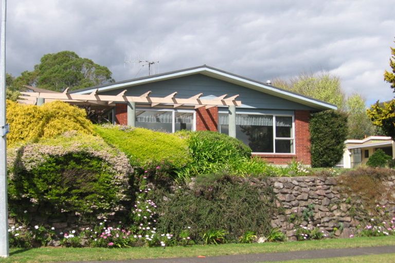 Photo of property in 34 Tutauanui Crescent, Maungatapu, Tauranga, 3112