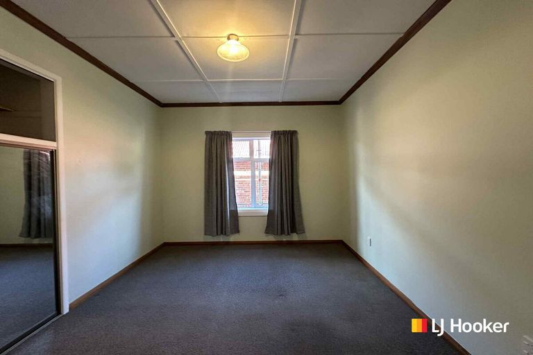 Photo of property in 20 Cavell Street, Musselburgh, Dunedin, 9013