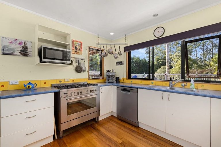 Photo of property in 57 Valencia Lane, Kerikeri, 0293