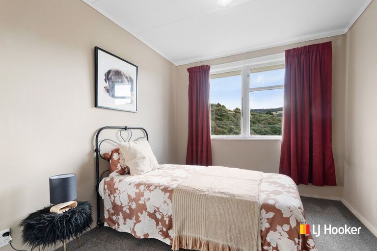 Photo of property in 44 Turnbull Street, Brockville, Dunedin, 9011