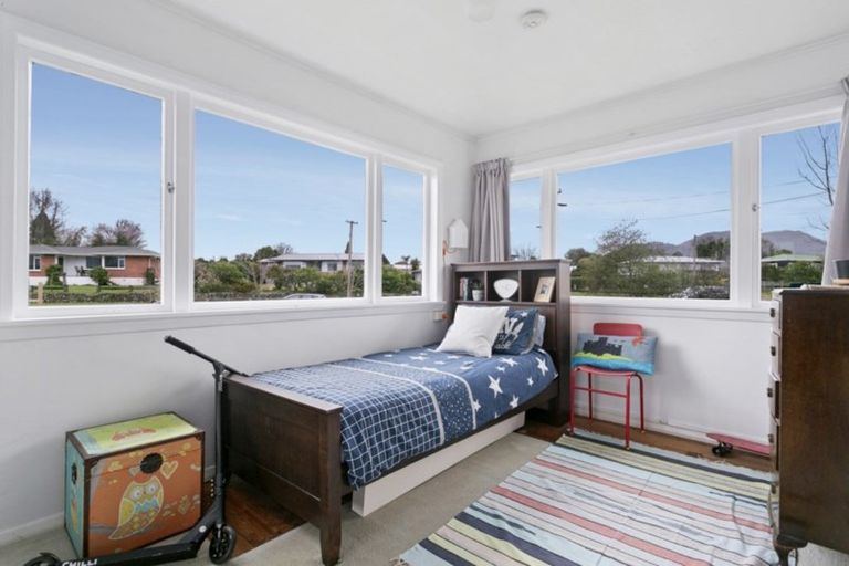 Photo of property in 25a Rimu Street, Taupo, 3330