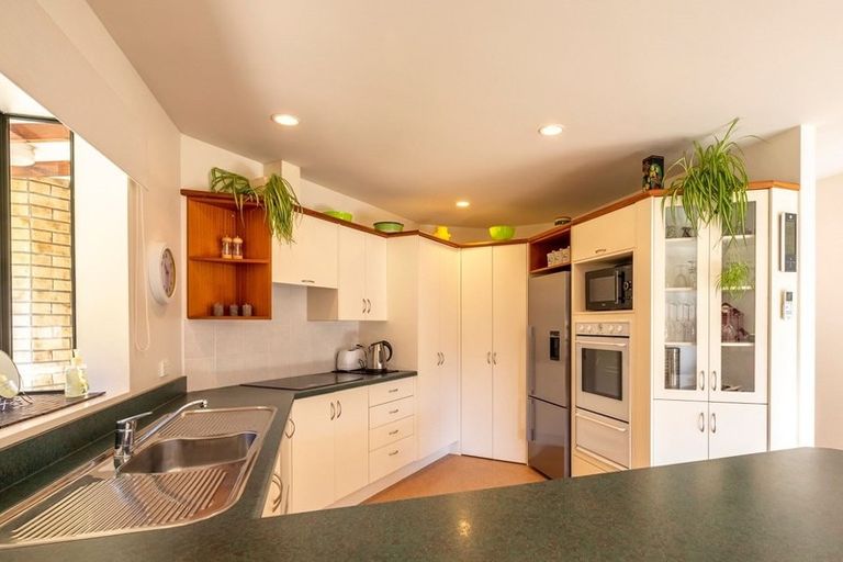 Photo of property in 130 Woodbank Road, Hanmer Springs, 7334