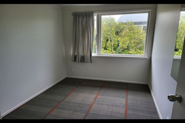 Photo of property in 1 Maurice Terrace, Te Aro, Wellington, 6011