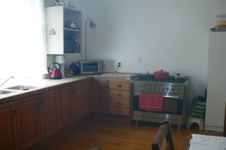 Photo of property in 14 Lucas Road, Moerewa, 0211