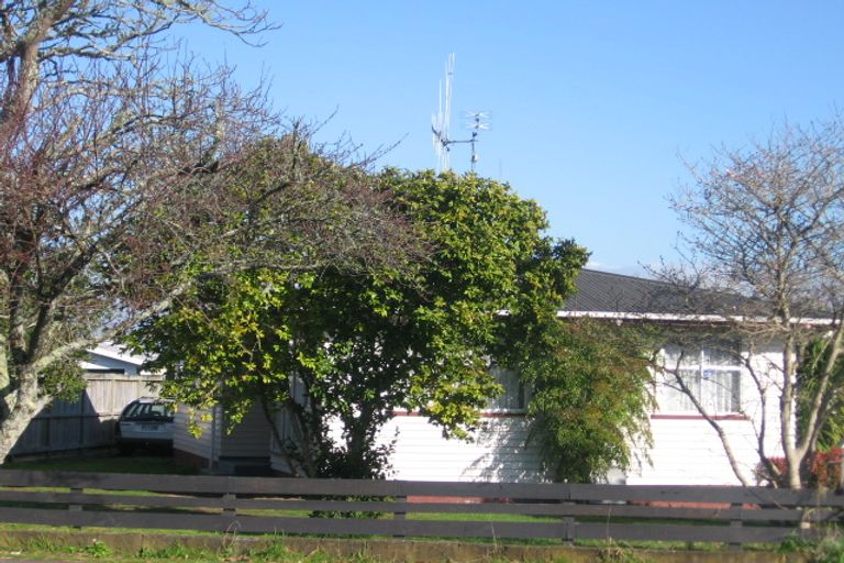 Photo of property in 123 Pukete Road, Pukete, Hamilton, 3200