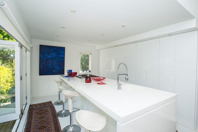 Photo of property in 29 Island Road, Whataupoko, Gisborne, 4010