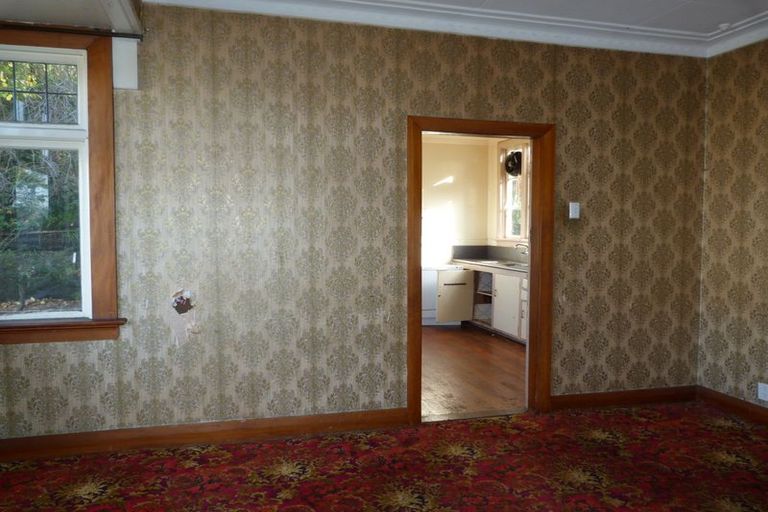 Photo of property in 15 Lees Street, Dunedin Central, Dunedin, 9016
