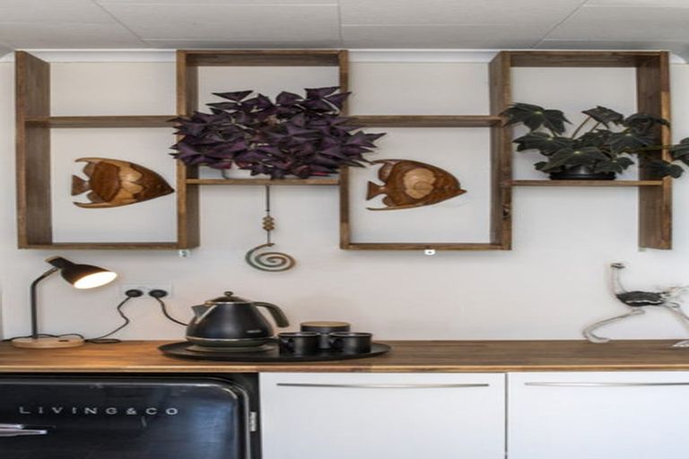 Photo of property in 49 Baycroft Avenue, Parkvale, Tauranga, 3112