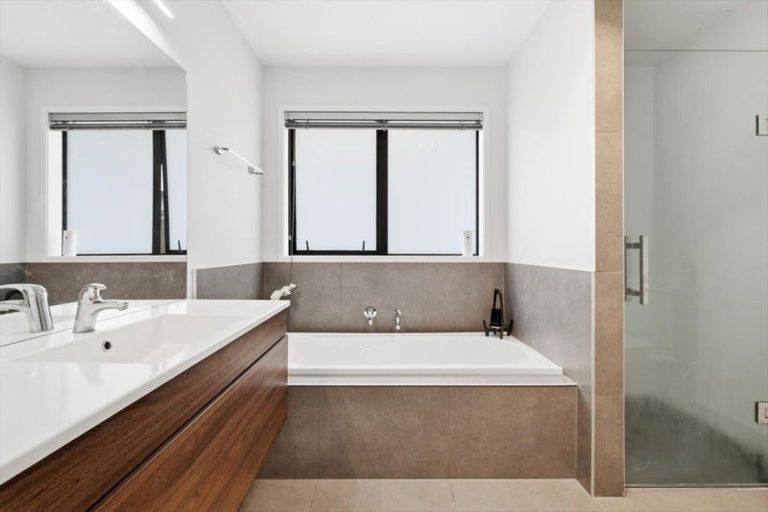 Photo of property in 1 Gisborne Road, Te Puke, 3119