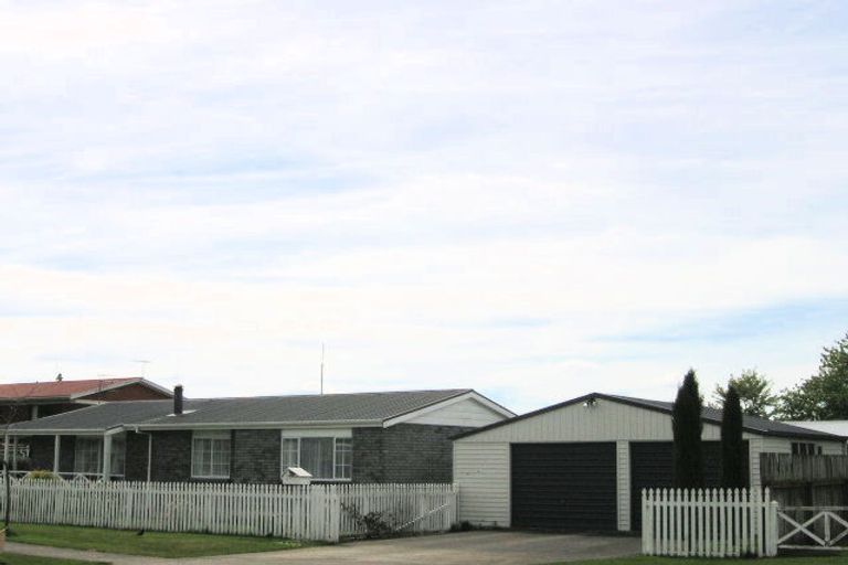 Photo of property in 3a Kingdom Drive, Fairy Springs, Rotorua, 3015