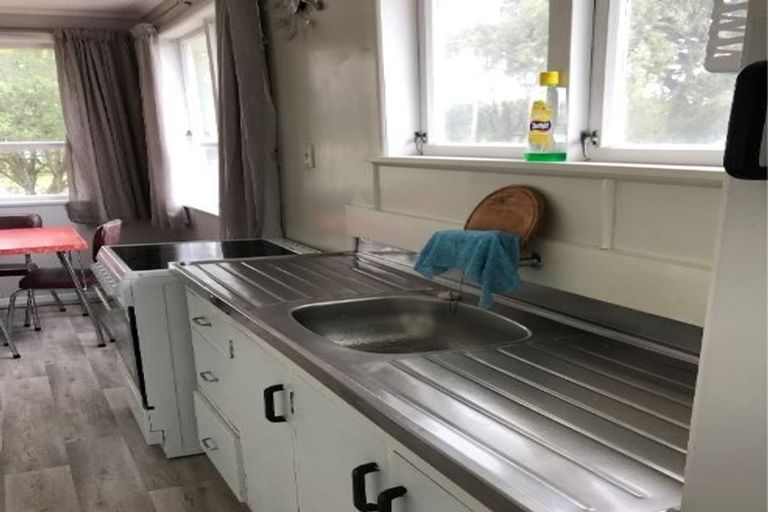 Photo of property in 20 Tamakui Grove, Turangi, 3334