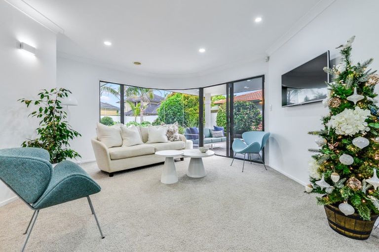 Photo of property in 6 Toi Toi Place, Flagstaff, Hamilton, 3210