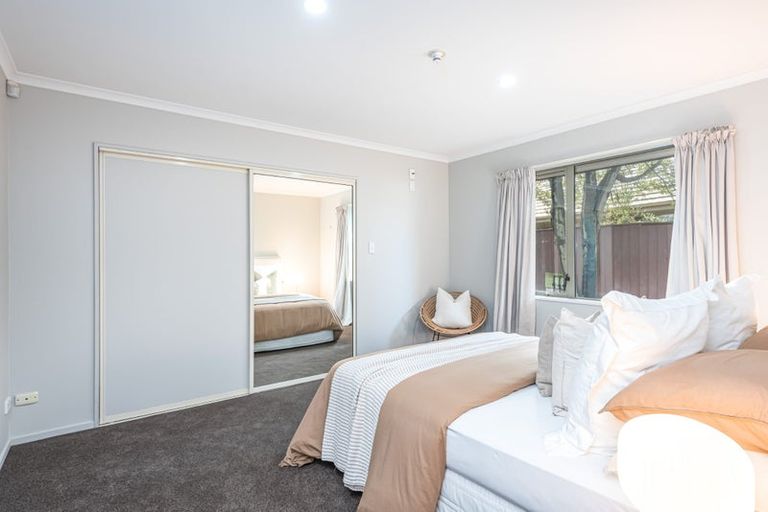 Photo of property in 3 Spitfire Place, Wigram, Christchurch, 8042