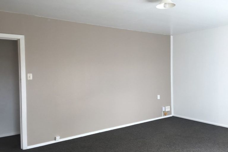 Photo of property in 3/64 Stanmore Road, Linwood, Christchurch, 8011