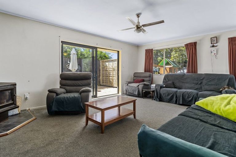 Photo of property in 110 Windermere Drive, Poike, Tauranga, 3112