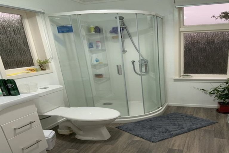 Photo of property in 43 Cockayne Road, Khandallah, Wellington, 6035