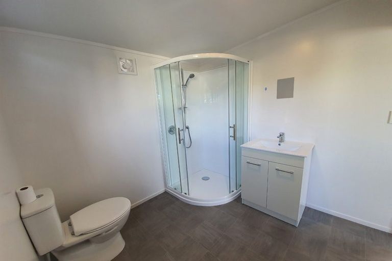 Photo of property in 210 High Street, Blenheim, 7201