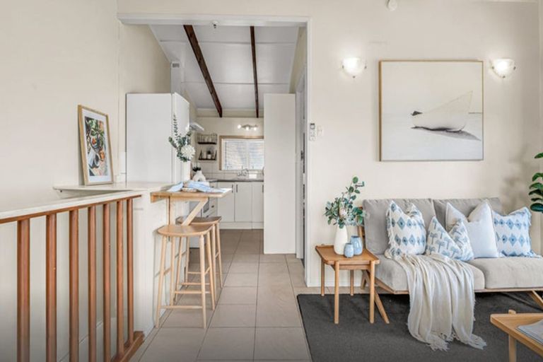 Photo of property in 3/130 Pukehina Parade, Pukehina, 3189