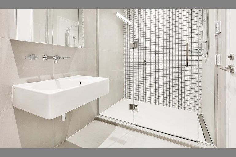 Photo of property in 203/60 Mary Street, Mount Eden, Auckland, 1024