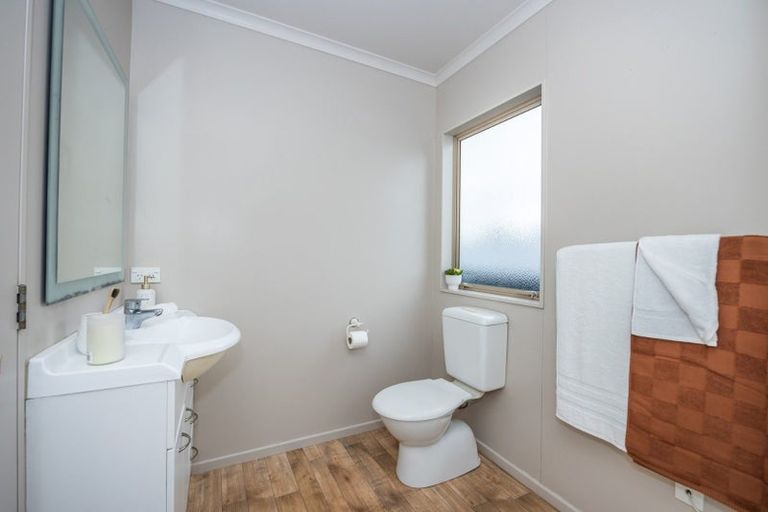 Photo of property in 7 Gary John Lane, Frankton, Hamilton, 3204