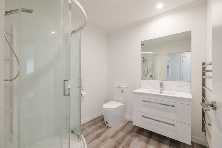 Photo of property in 139 Grey Street, Palmerston North, 4410