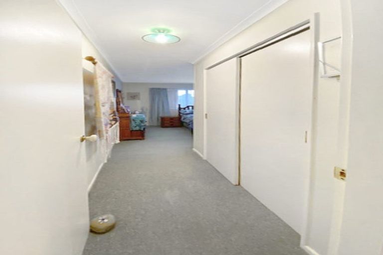 Photo of property in 42b Union Street, Foxton, 4814