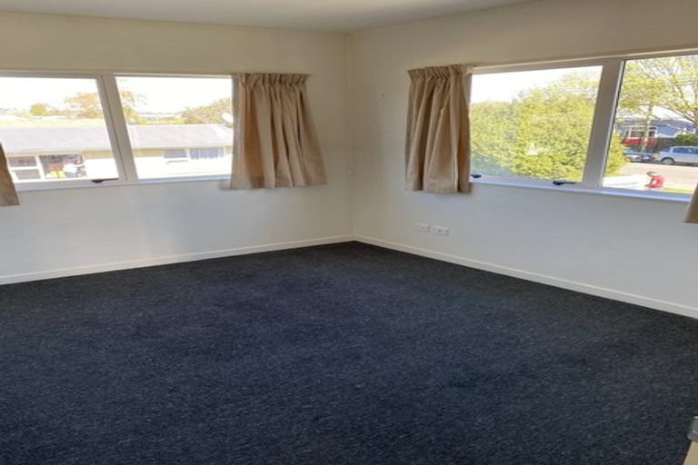 Photo of property in 6/30 Mathesons Road, Phillipstown, Christchurch, 8011