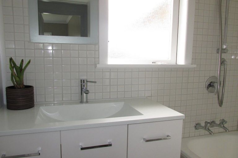 Photo of property in 53 Kabul Street, Wairoa, 4108