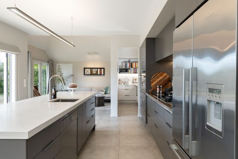 Photo of property in 13 Harvey Street, Tauranga South, Tauranga, 3112