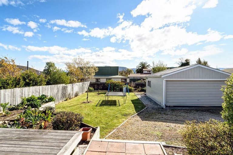 Photo of property in 102 Thorp Street, Motueka, 7120