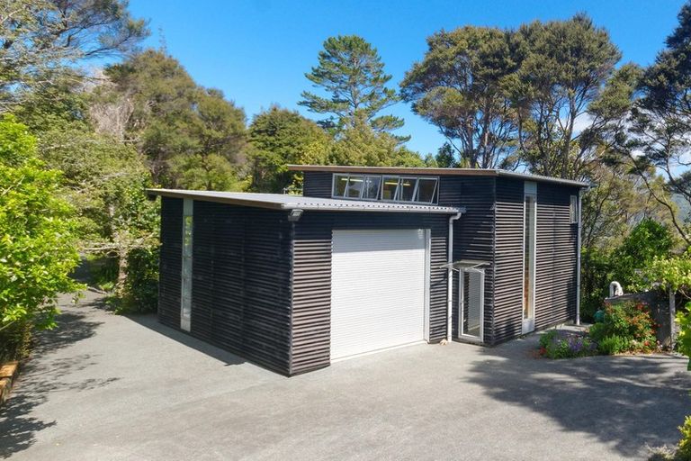 Photo of property in 59 Welsh Hills Road, Swanson, Auckland, 0614