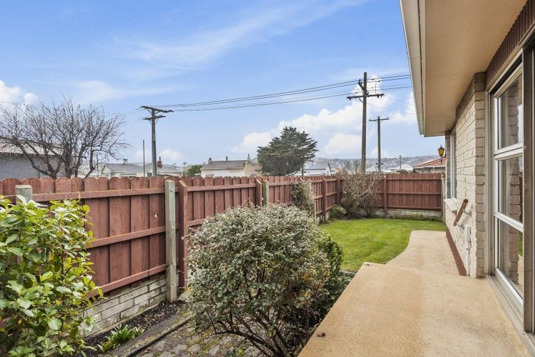 Photo of property in 7 Mills Street, Saint Kilda, Dunedin, 9012