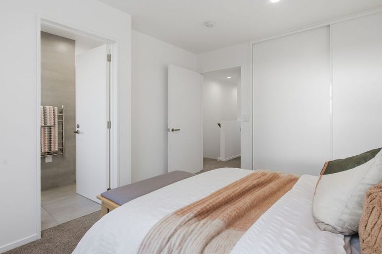 Photo of property in 6/38 Wellington Street, Phillipstown, Christchurch, 8011
