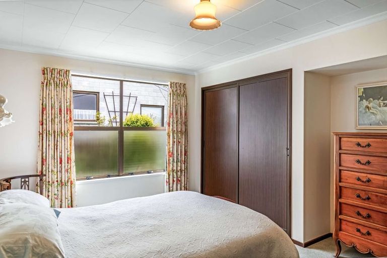 Photo of property in 5a Preston Street, Gore, 9710